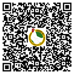 Ficha de Inscrição